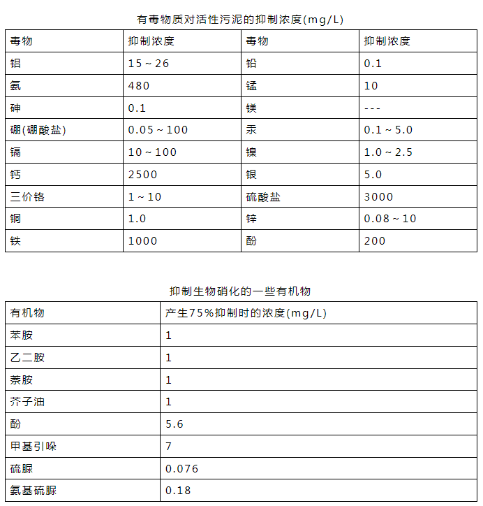 1277�Ǽʵ���(�й���)�ٷ���Ϸ��ַ