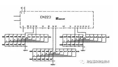 1277�Ǽʵ���(�й���)�ٷ���Ϸ��ַ