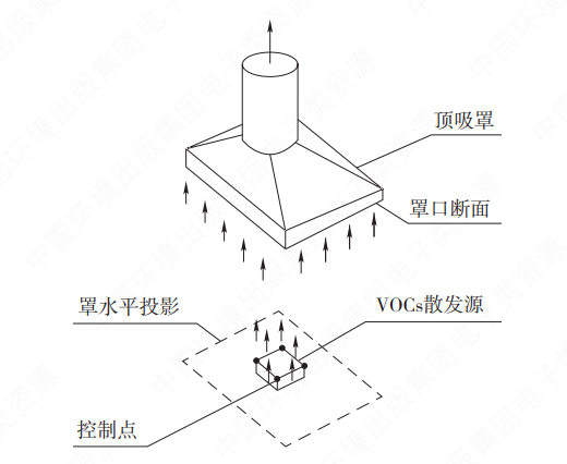 1277�Ǽʵ���(�й���)�ٷ���Ϸ��ַ