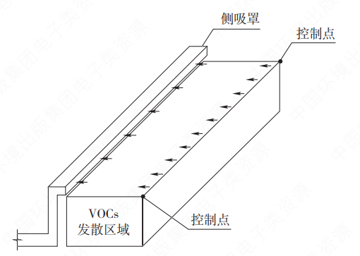 1277�Ǽʵ���(�й���)�ٷ���Ϸ��ַ