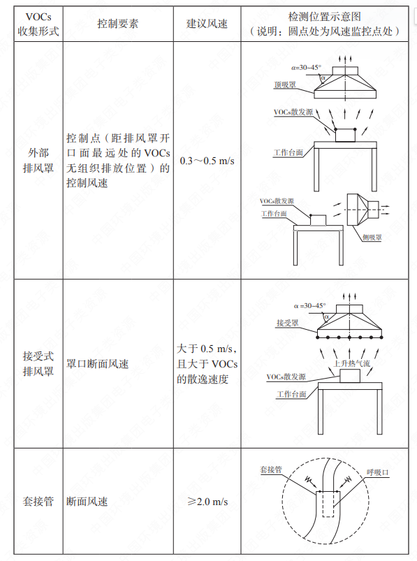 1277�Ǽʵ���(�й���)�ٷ���Ϸ��ַ