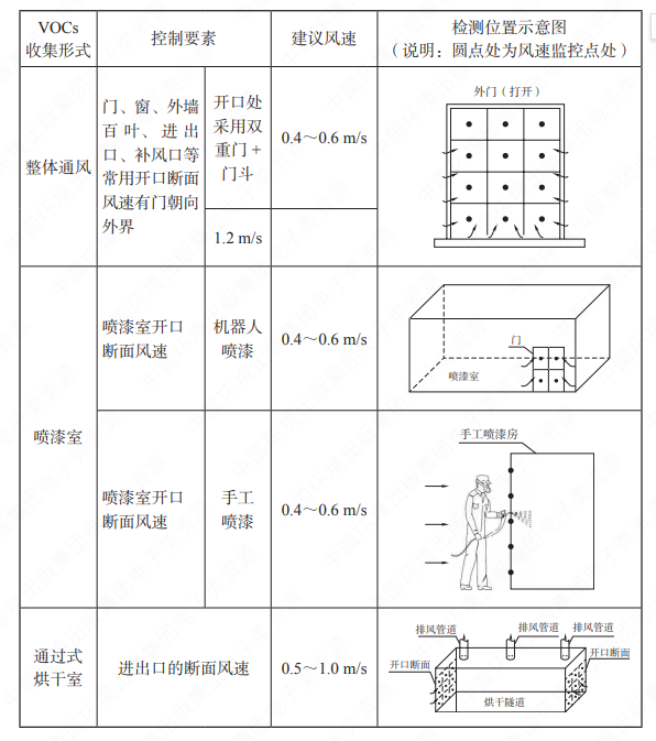 1277�Ǽʵ���(�й���)�ٷ���Ϸ��ַ