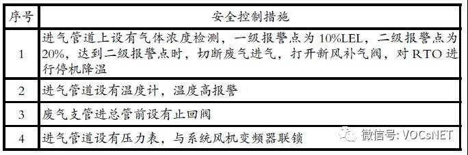 1277�Ǽʵ���(�й���)�ٷ���Ϸ��ַ