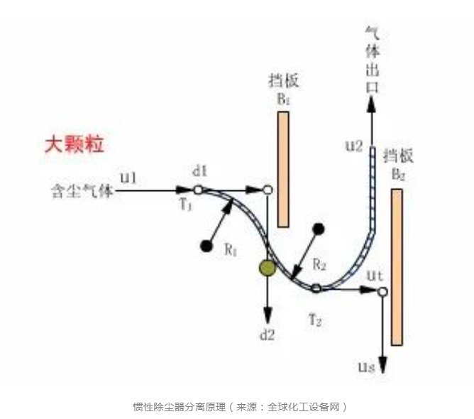 1277�Ǽʵ���(�й���)�ٷ���Ϸ��ַ