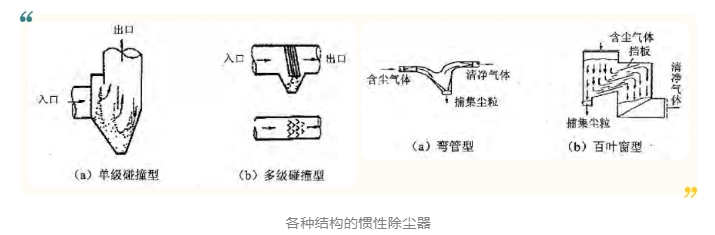 1277�Ǽʵ���(�й���)�ٷ���Ϸ��ַ