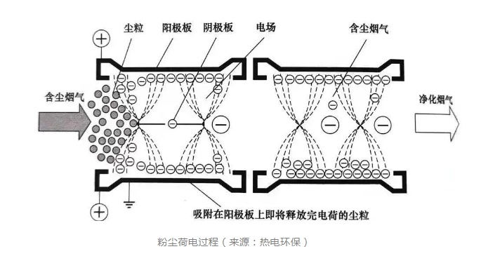 1277�Ǽʵ���(�й���)�ٷ���Ϸ��ַ