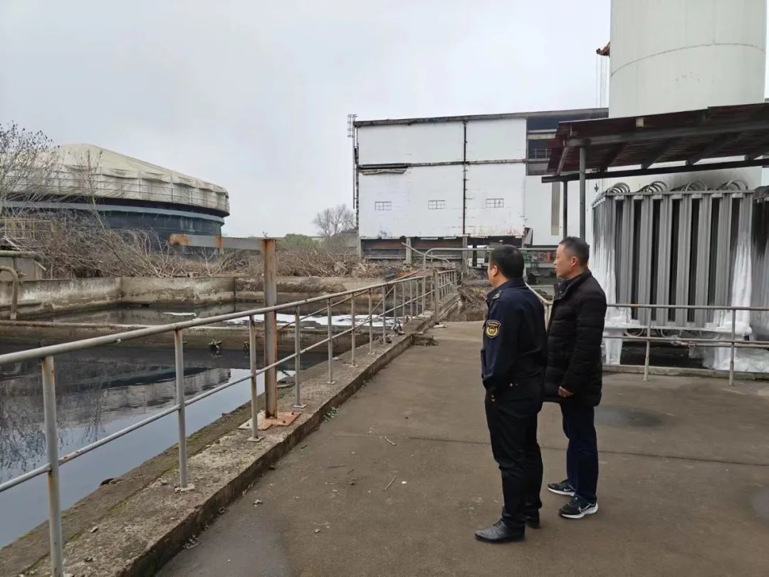 1277�Ǽʵ���(�й���)�ٷ���Ϸ��ַ