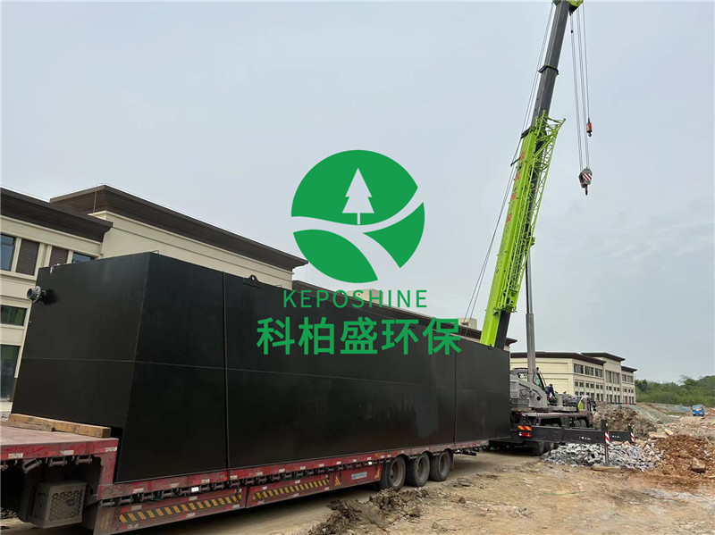 1277�Ǽʵ���(�й���)�ٷ���Ϸ��ַ