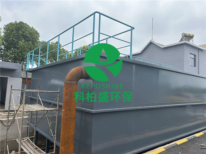 1277�Ǽʵ���(�й���)�ٷ���Ϸ��ַ