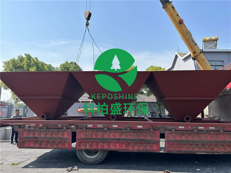 1277�Ǽʵ���(�й���)�ٷ���Ϸ��ַ