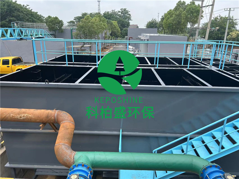 1277�Ǽʵ���(�й���)�ٷ���Ϸ��ַ