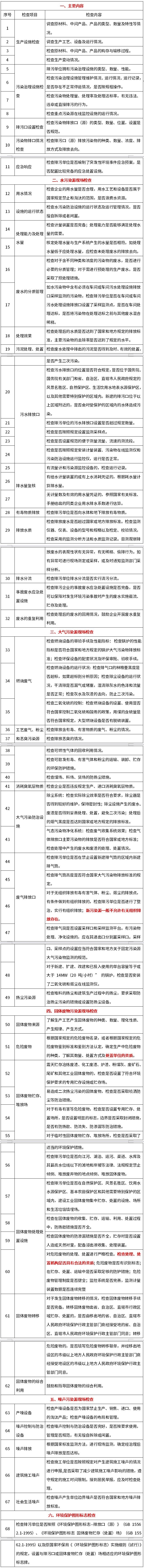 1277�Ǽʵ���(�й���)�ٷ���Ϸ��ַ