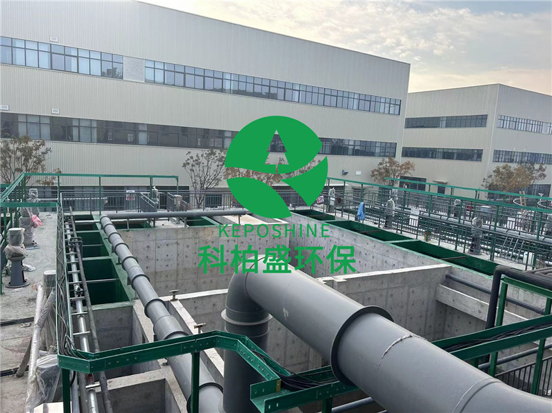 1277�Ǽʵ���(�й���)�ٷ���Ϸ��ַ