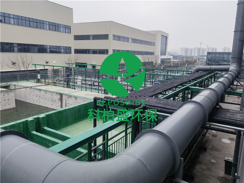 1277�Ǽʵ���(�й���)�ٷ���Ϸ��ַ