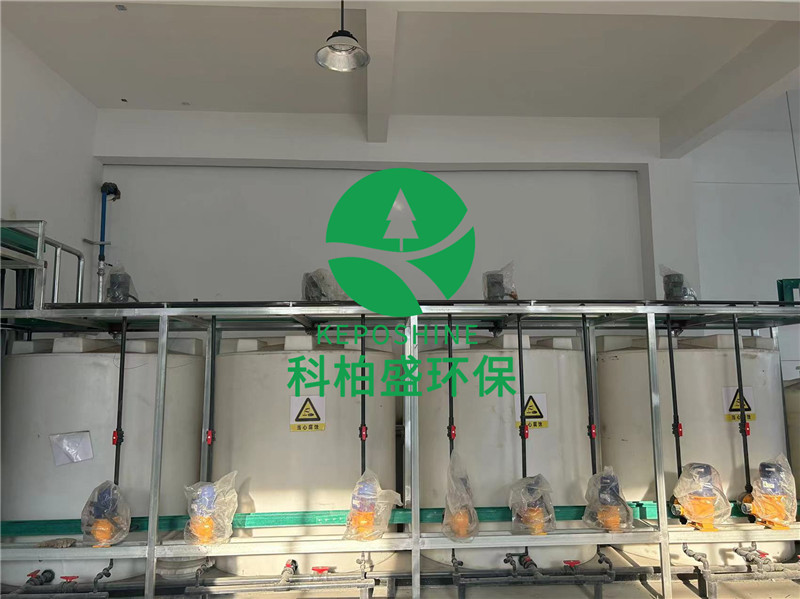 1277�Ǽʵ���(�й���)�ٷ���Ϸ��ַ