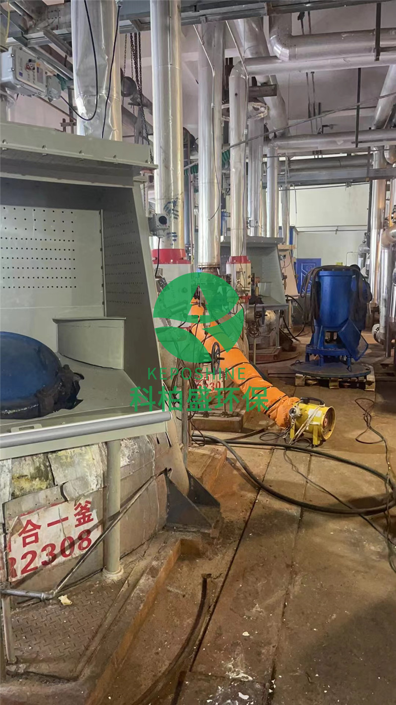 1277�Ǽʵ���(�й���)�ٷ���Ϸ��ַ