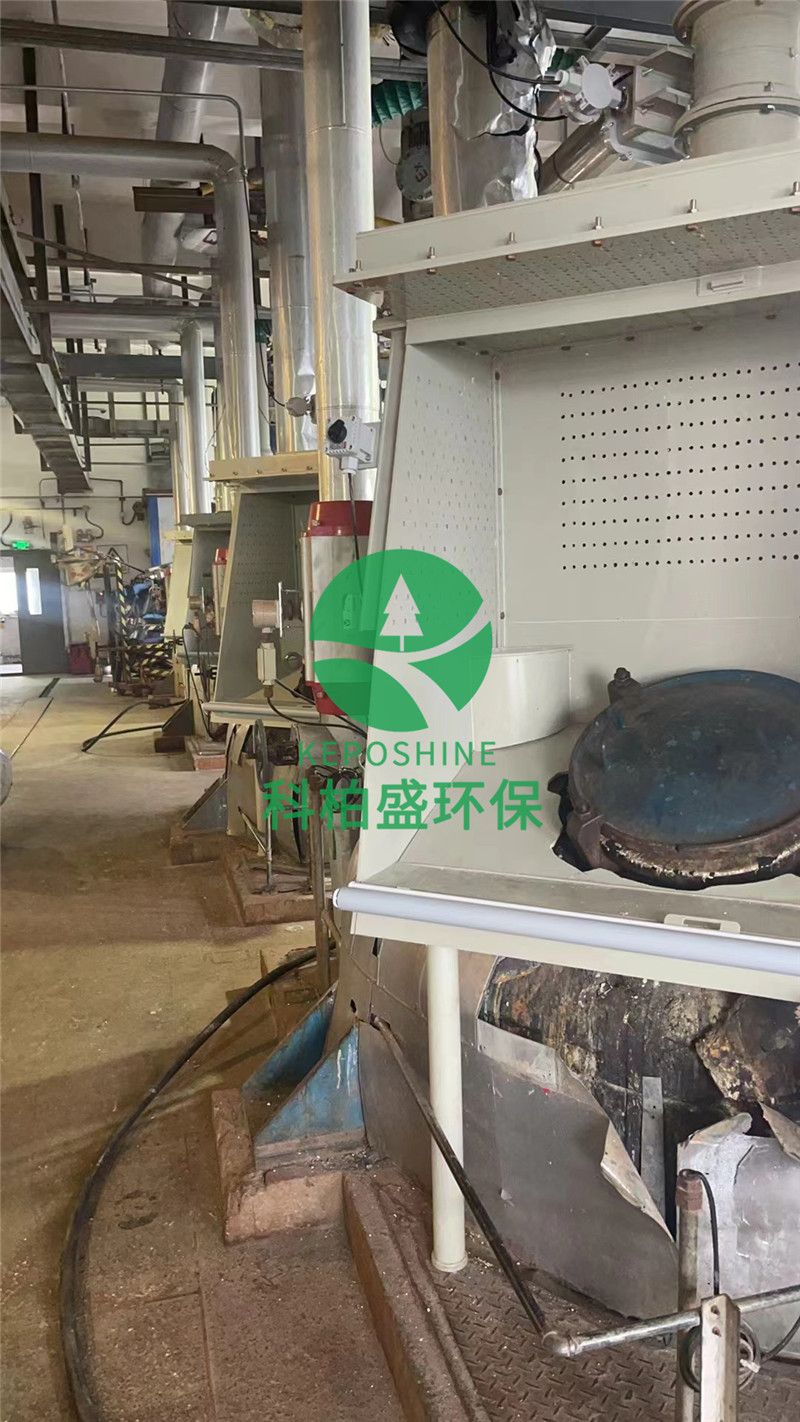 1277�Ǽʵ���(�й���)�ٷ���Ϸ��ַ