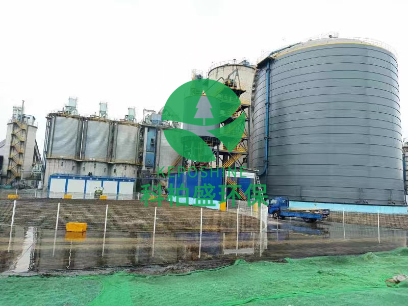 1277�Ǽʵ���(�й���)�ٷ���Ϸ��ַ