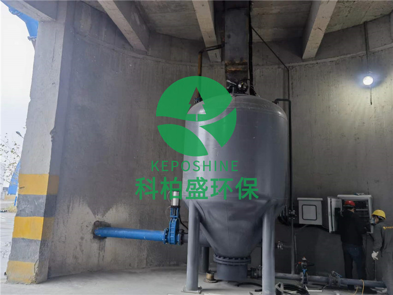 1277�Ǽʵ���(�й���)�ٷ���Ϸ��ַ