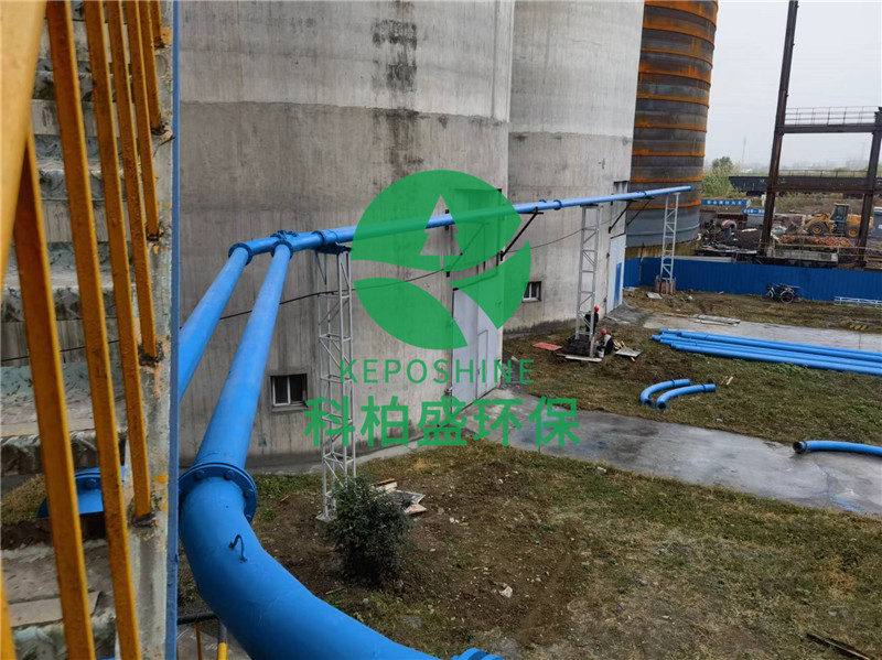 1277�Ǽʵ���(�й���)�ٷ���Ϸ��ַ