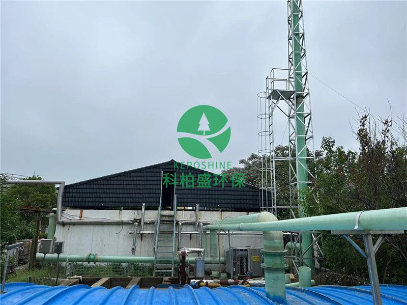 1277�Ǽʵ���(�й���)�ٷ���Ϸ��ַ