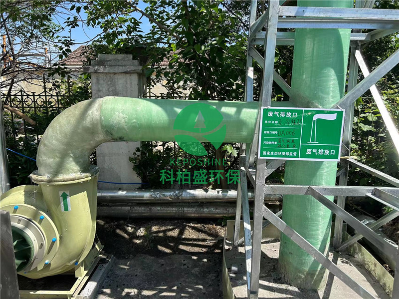 1277�Ǽʵ���(�й���)�ٷ���Ϸ��ַ