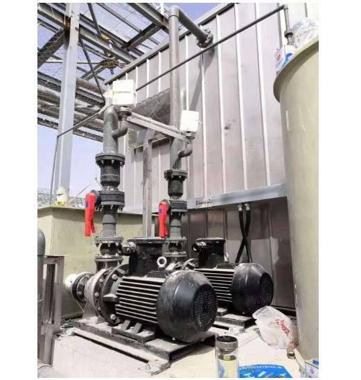 1277�Ǽʵ���(�й���)�ٷ���Ϸ��ַ