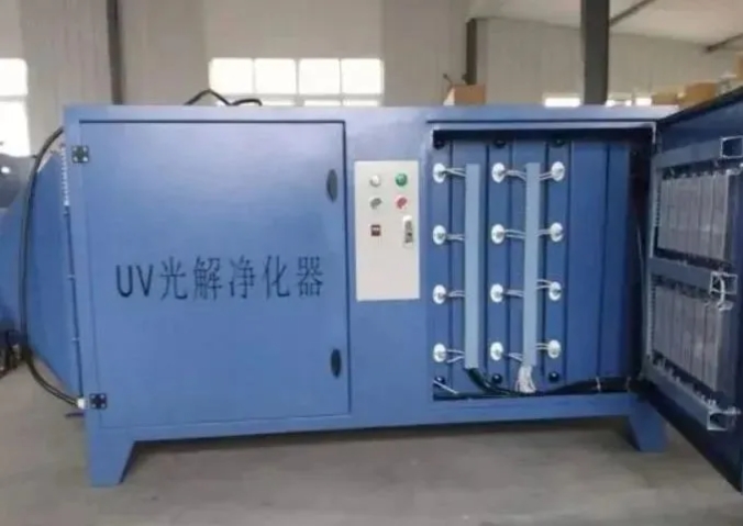 1277�Ǽʵ���(�й���)�ٷ���Ϸ��ַ