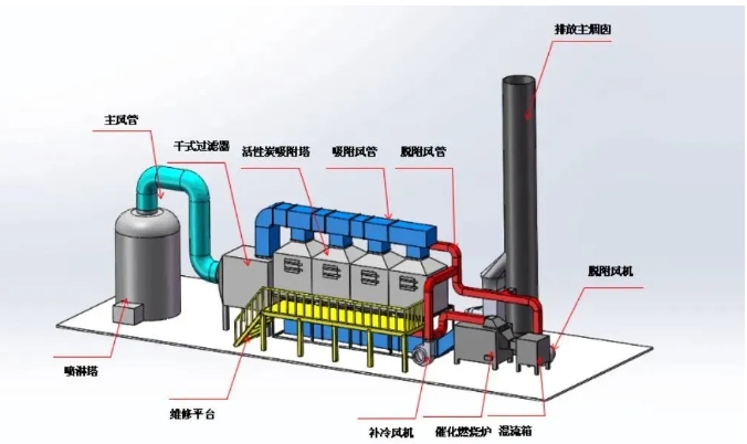 1277�Ǽʵ���(�й���)�ٷ���Ϸ��ַ