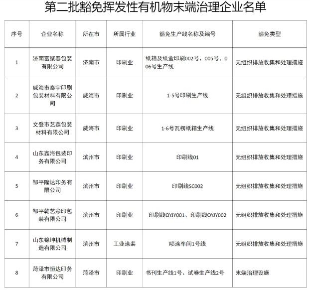 1277�Ǽʵ���(�й���)�ٷ���Ϸ��ַ