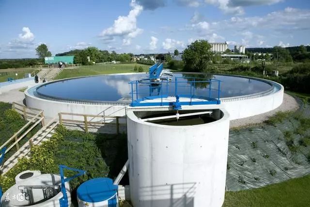 1277�Ǽʵ���(�й���)�ٷ���Ϸ��ַ