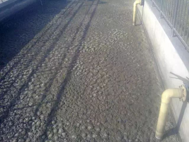 1277�Ǽʵ���(�й���)�ٷ���Ϸ��ַ