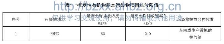 1277�Ǽʵ���(�й���)�ٷ���Ϸ��ַ