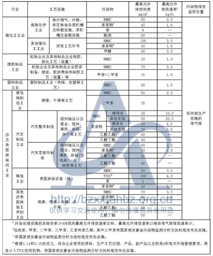 1277�Ǽʵ���(�й���)�ٷ���Ϸ��ַ