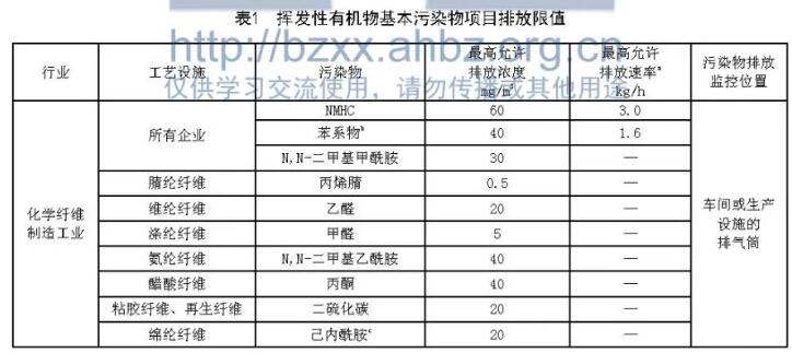 1277�Ǽʵ���(�й���)�ٷ���Ϸ��ַ