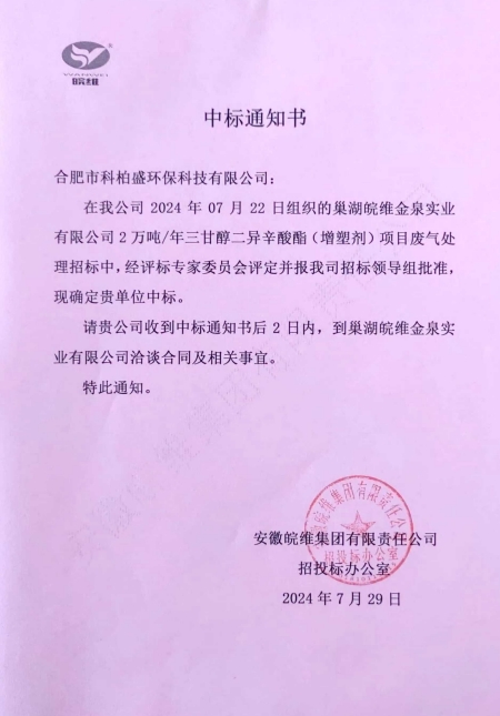 1277�Ǽʵ���(�й���)�ٷ���Ϸ��ַ