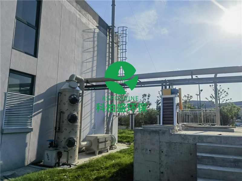 1277�Ǽʵ���(�й���)�ٷ���Ϸ��ַ