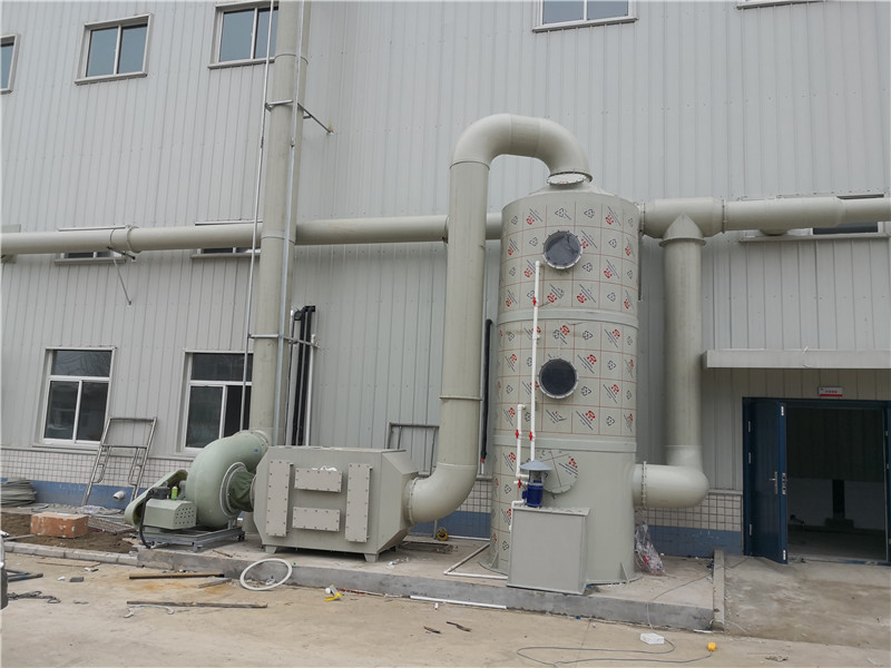 1277�Ǽʵ���(�й���)�ٷ���Ϸ��ַ