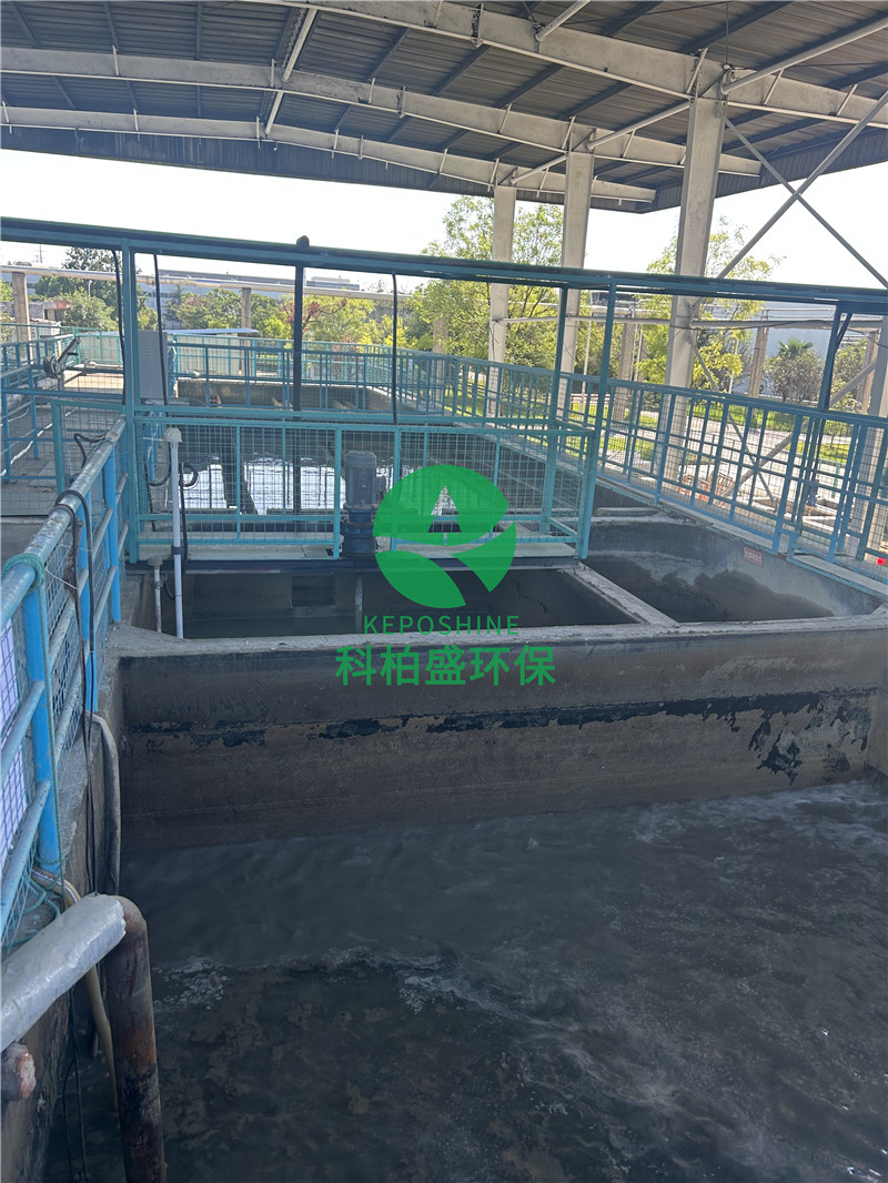 1277�Ǽʵ���(�й���)�ٷ���Ϸ��ַ