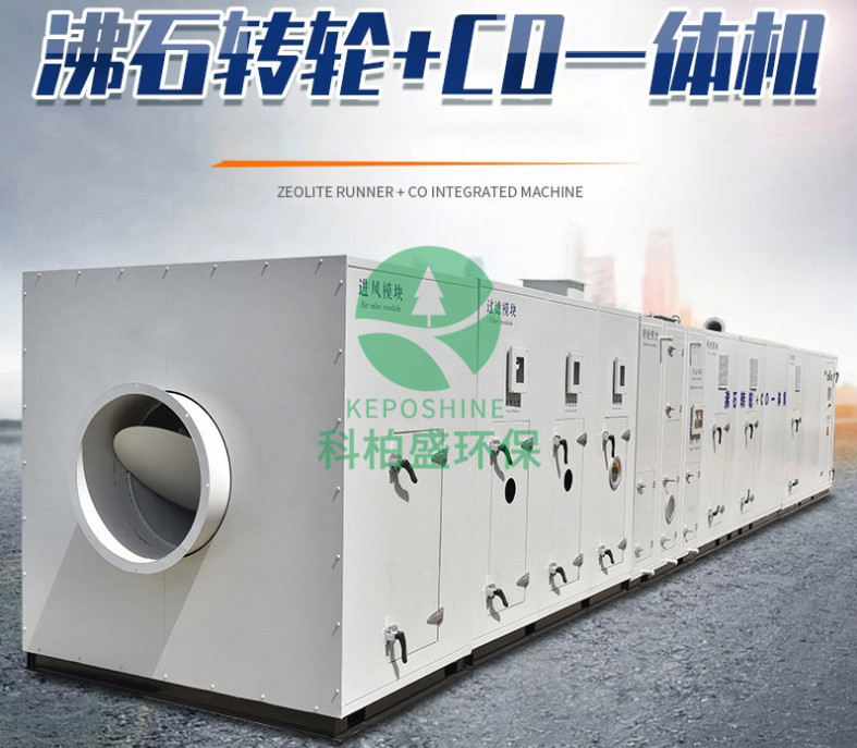 1277�Ǽʵ���(�й���)�ٷ���Ϸ��ַ