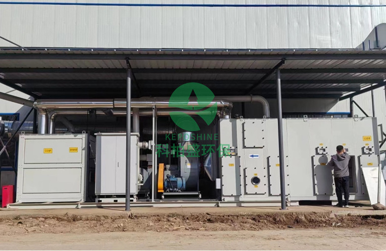 1277�Ǽʵ���(�й���)�ٷ���Ϸ��ַ