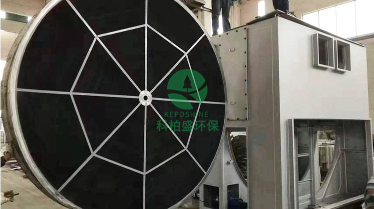 1277�Ǽʵ���(�й���)�ٷ���Ϸ��ַ