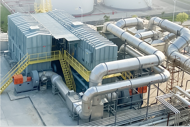 1277�Ǽʵ���(�й���)�ٷ���Ϸ��ַ