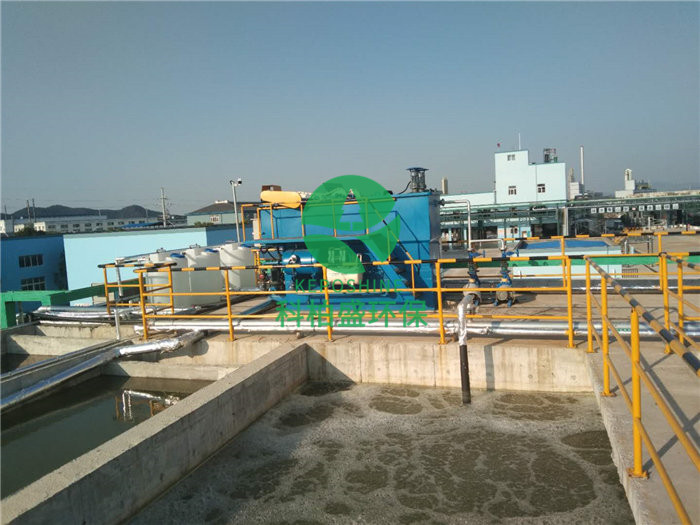 1277�Ǽʵ���(�й���)�ٷ���Ϸ��ַ