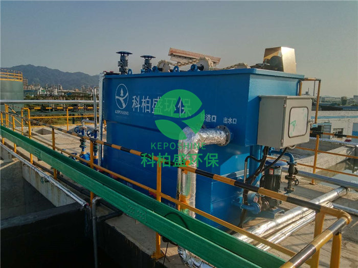 1277�Ǽʵ���(�й���)�ٷ���Ϸ��ַ